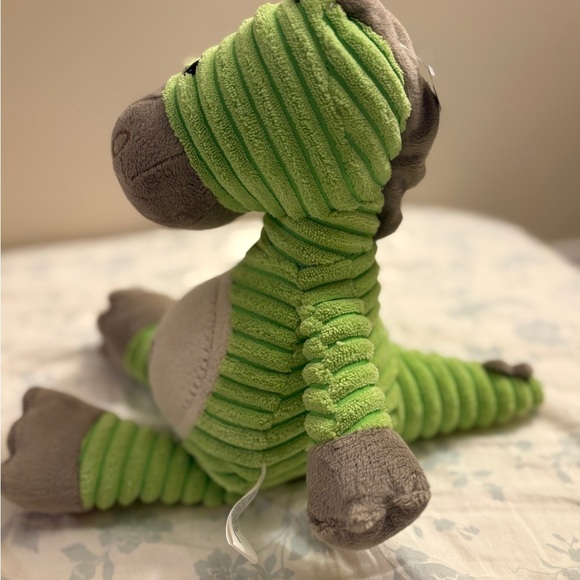 NWT Burton & Burton Dinosaur - Picture 3 of 4